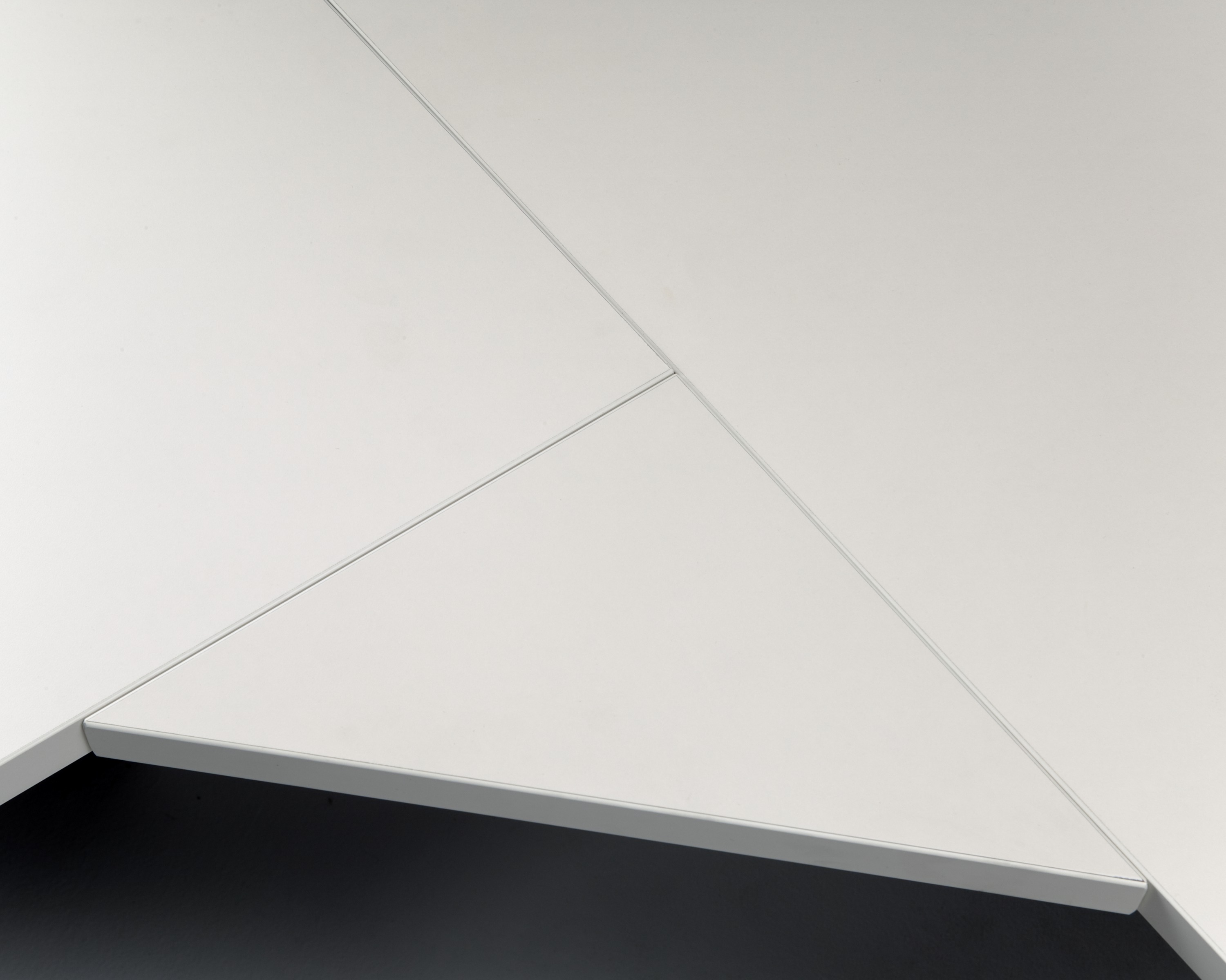 办公辅件|办公文具|办公火狐官方网站|火狐HUOHU（中国）火狐官方网站|吊键盘架